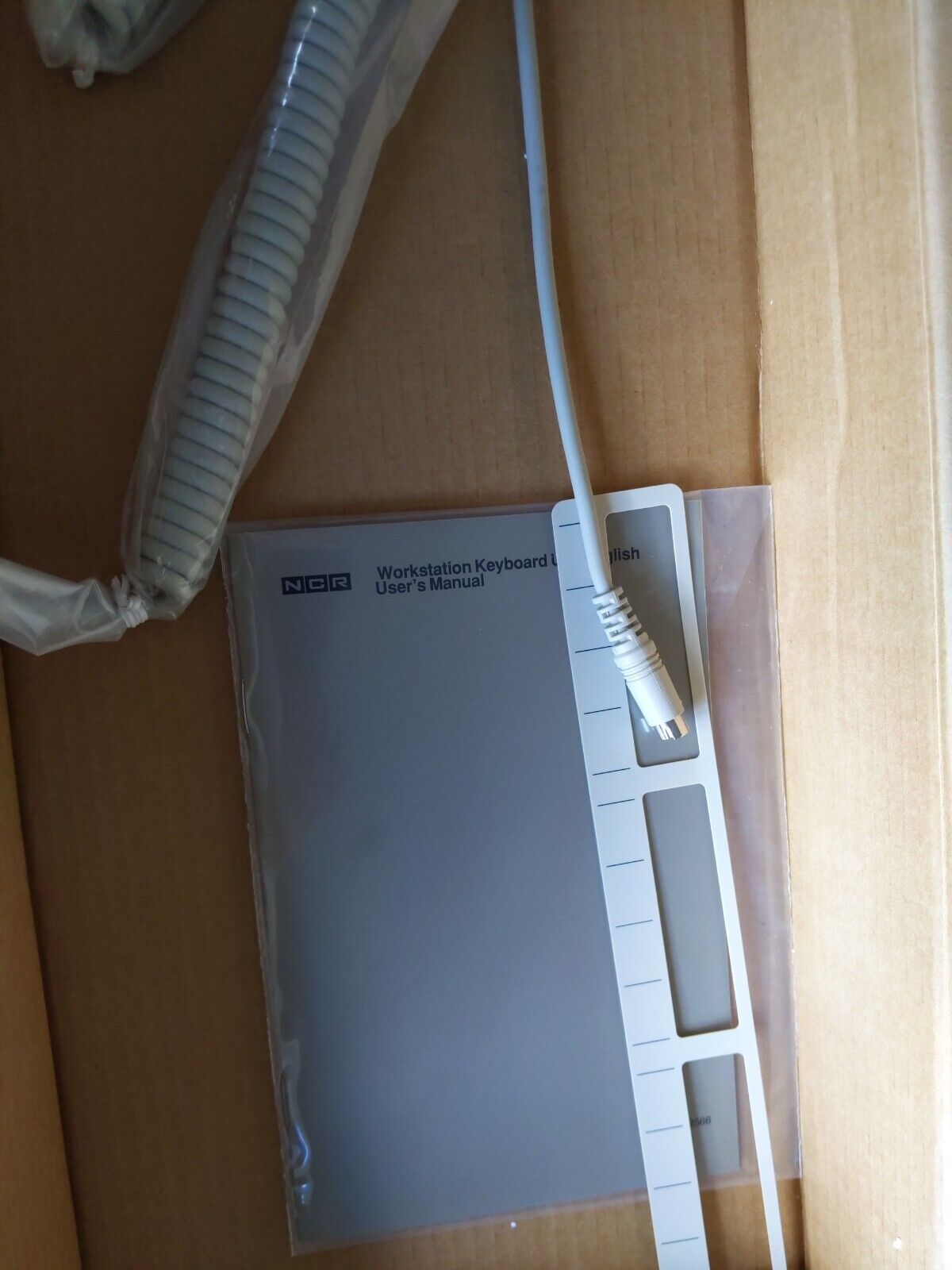 G81-3077 SAU