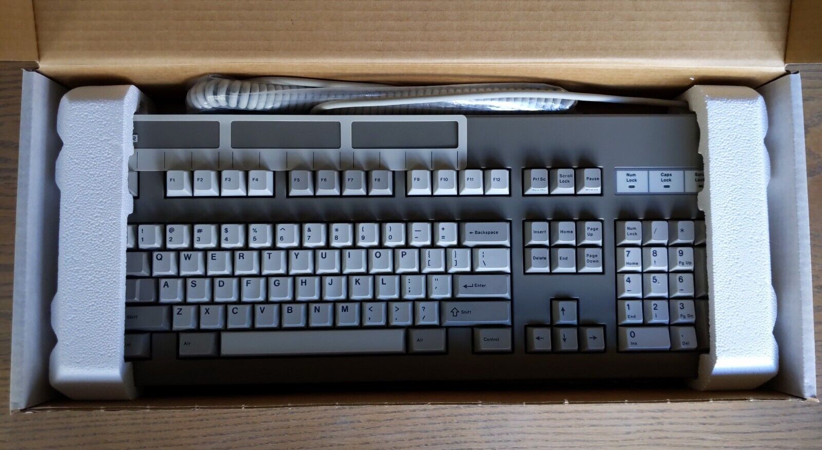 G81-3077 SAU