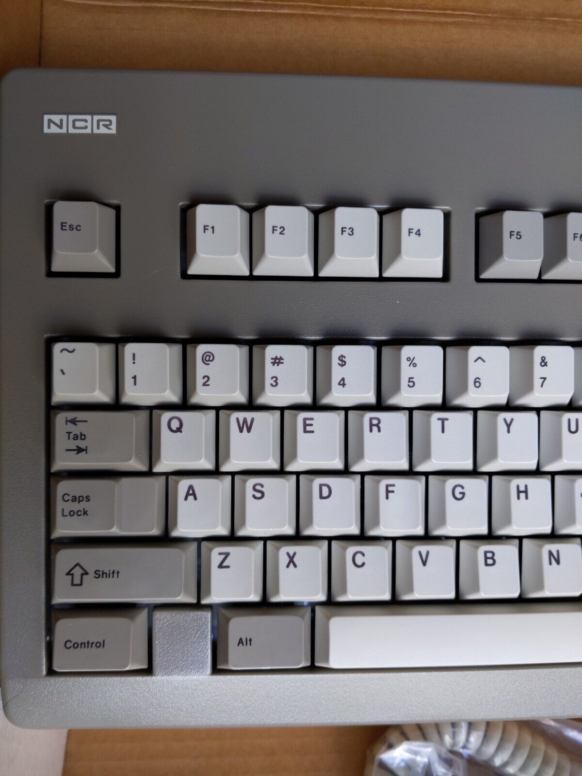 G81-3077 SAU