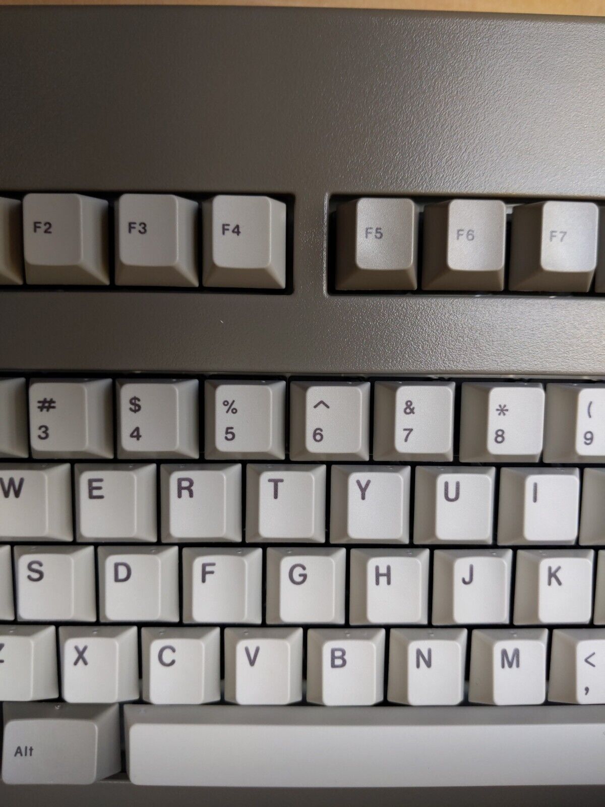 G81-3077 SAU