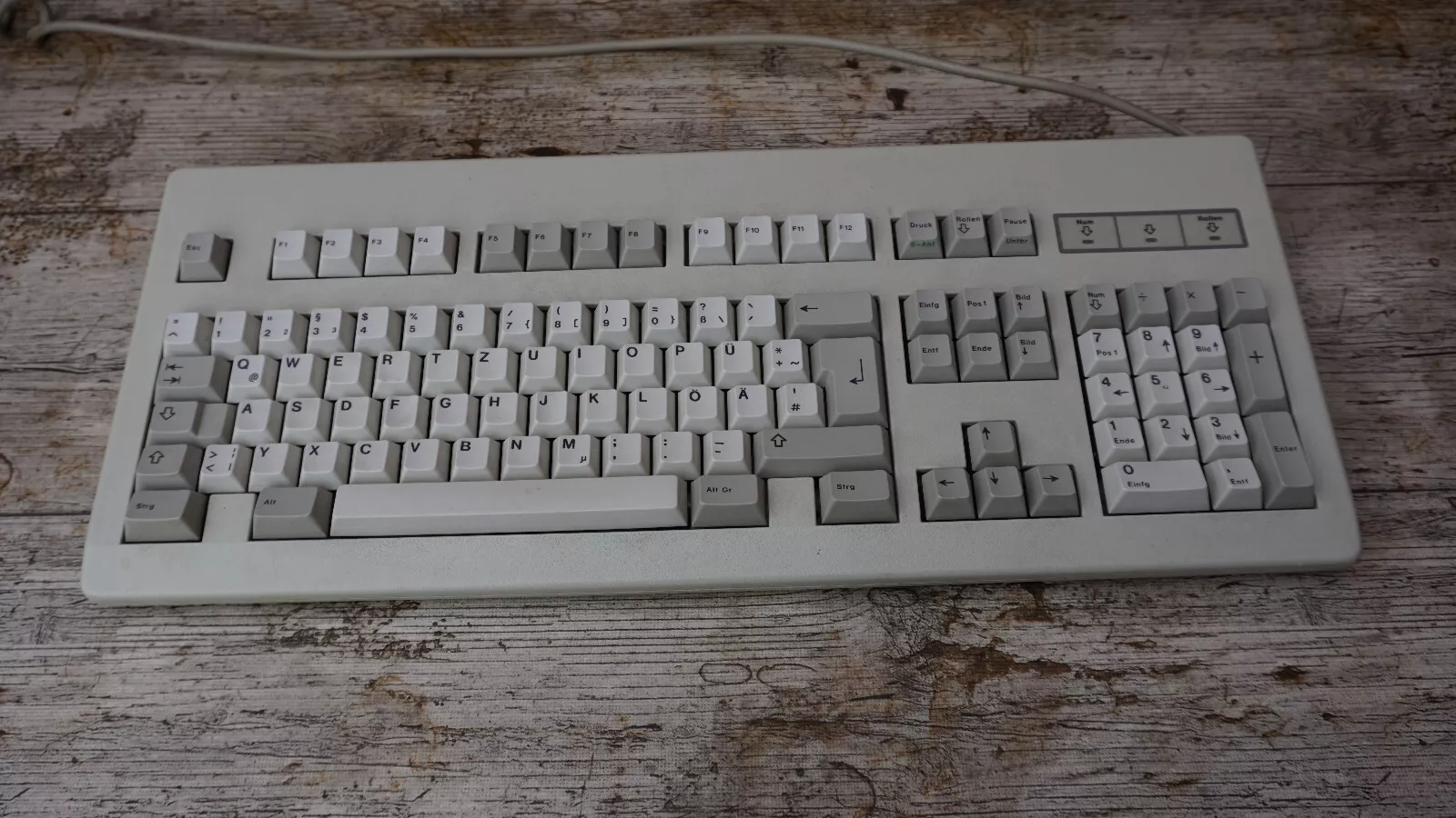 G81-3077