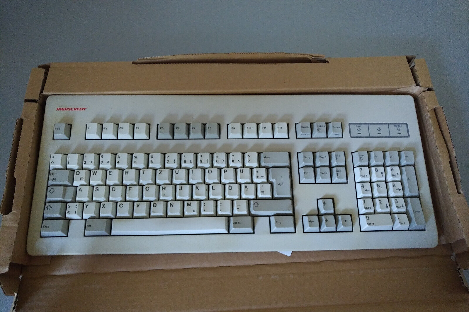 G81-3081