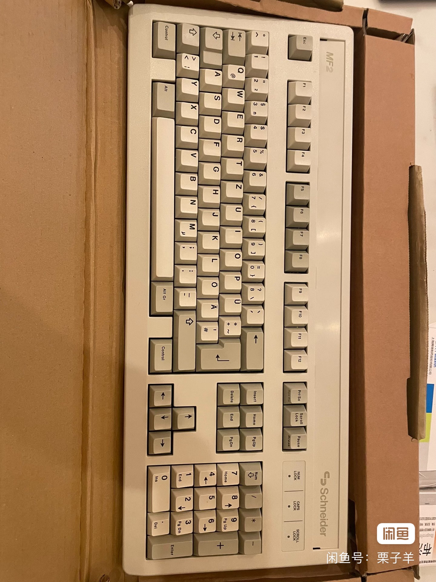 G81-3090 HAD