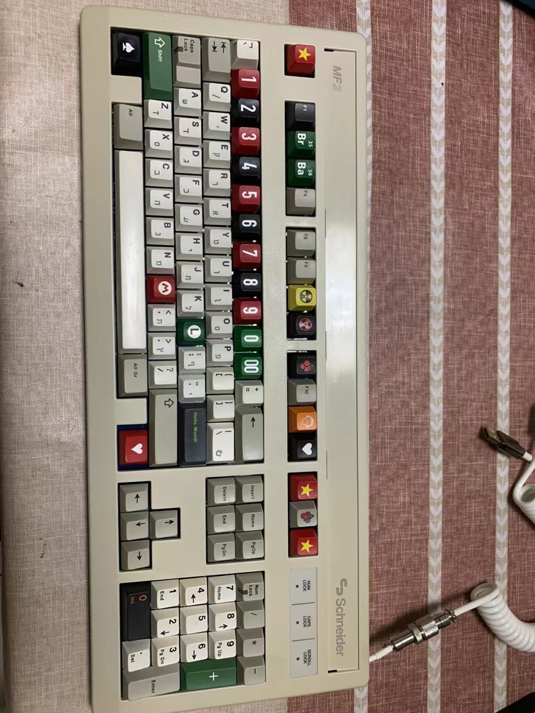 G81-3090