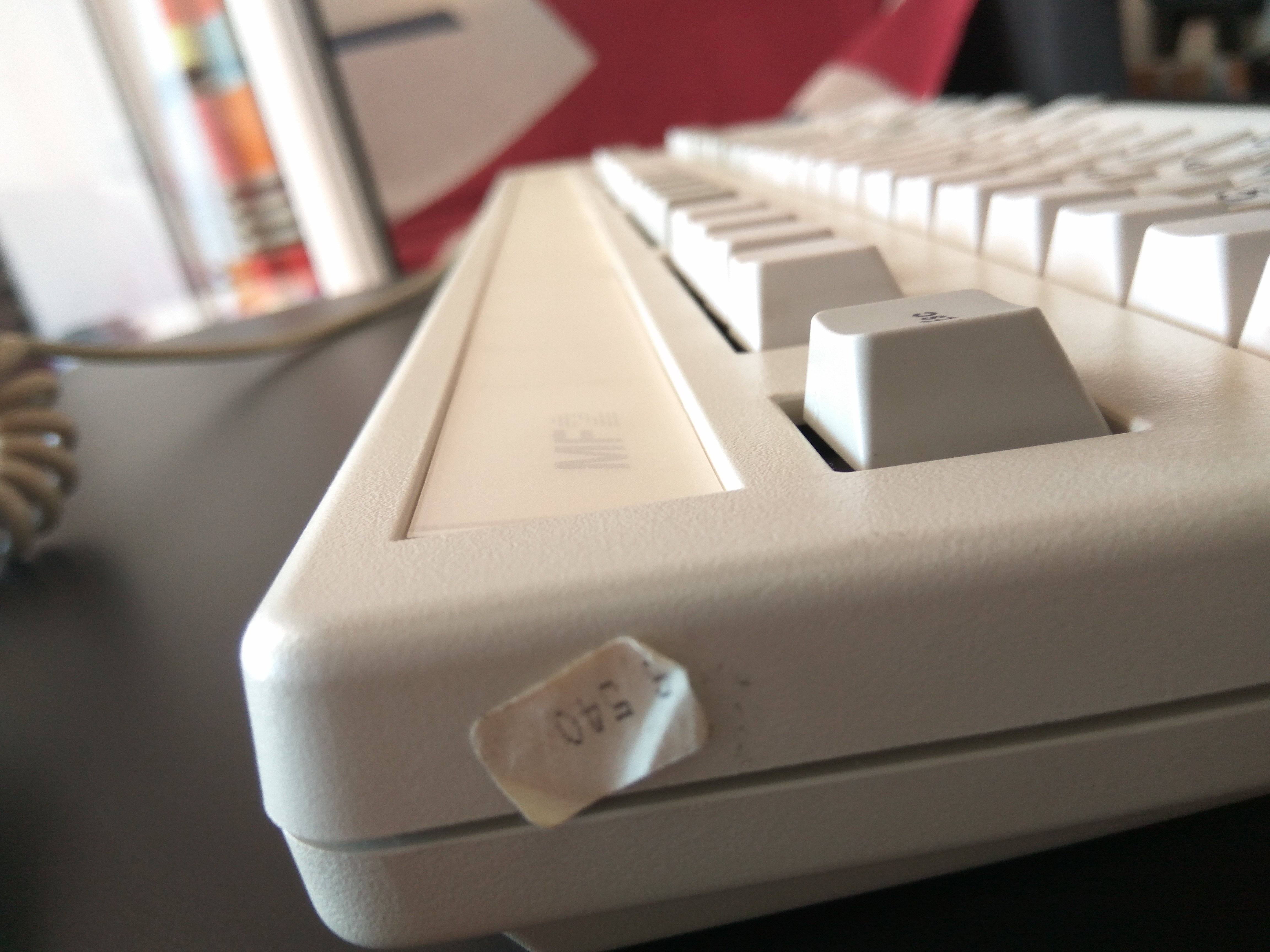 G81-3090 SAQ