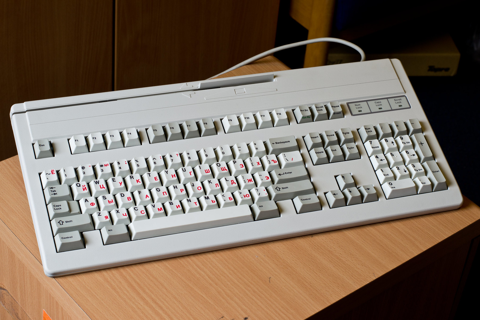 G81-3100 SAV