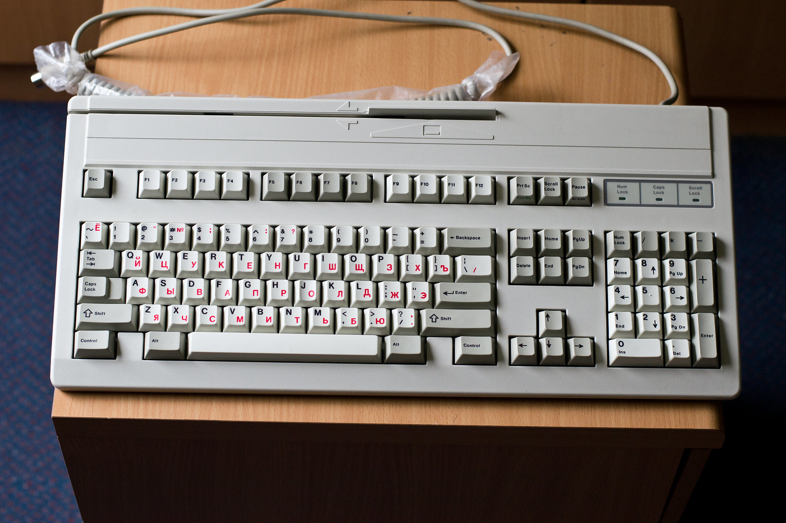 G81-3100 SAV