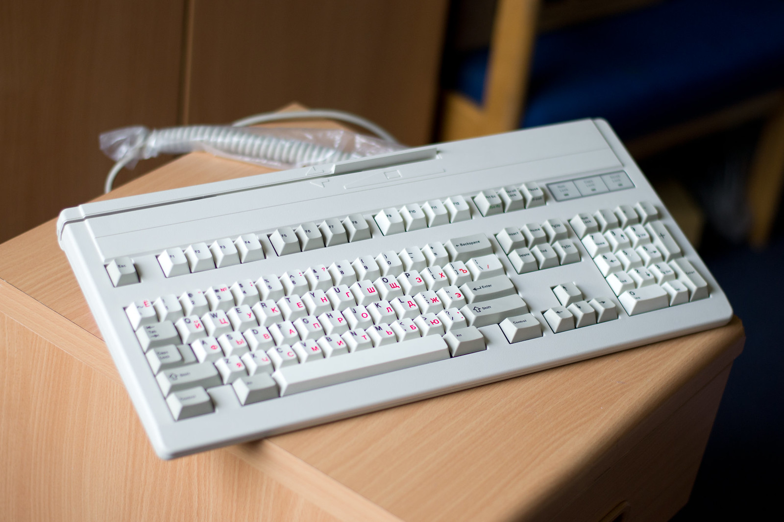 G81-3100 SAV