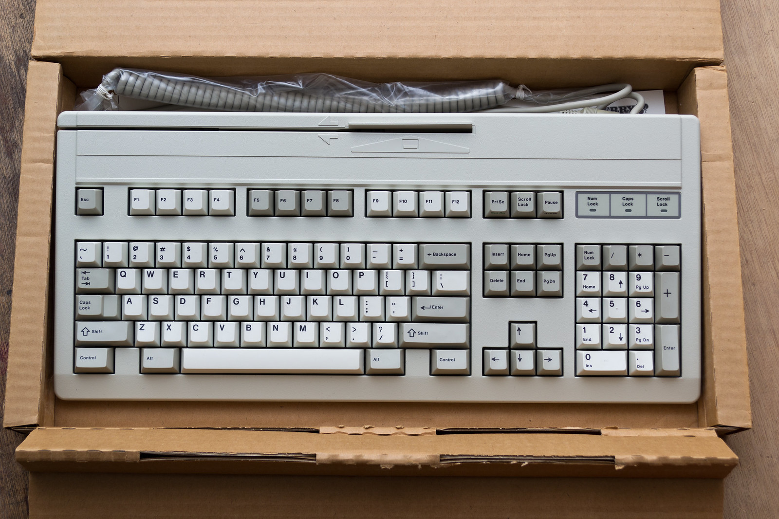 G81-3116 SDU