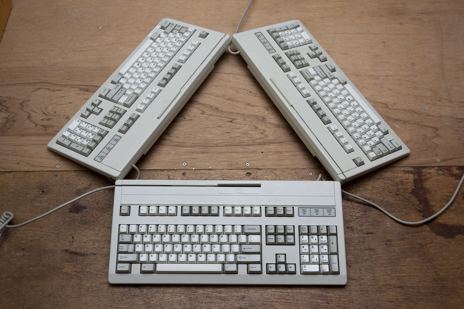 G81-3116 SDU