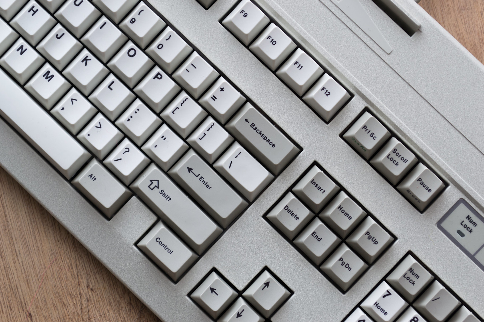 G81-3116 SDU