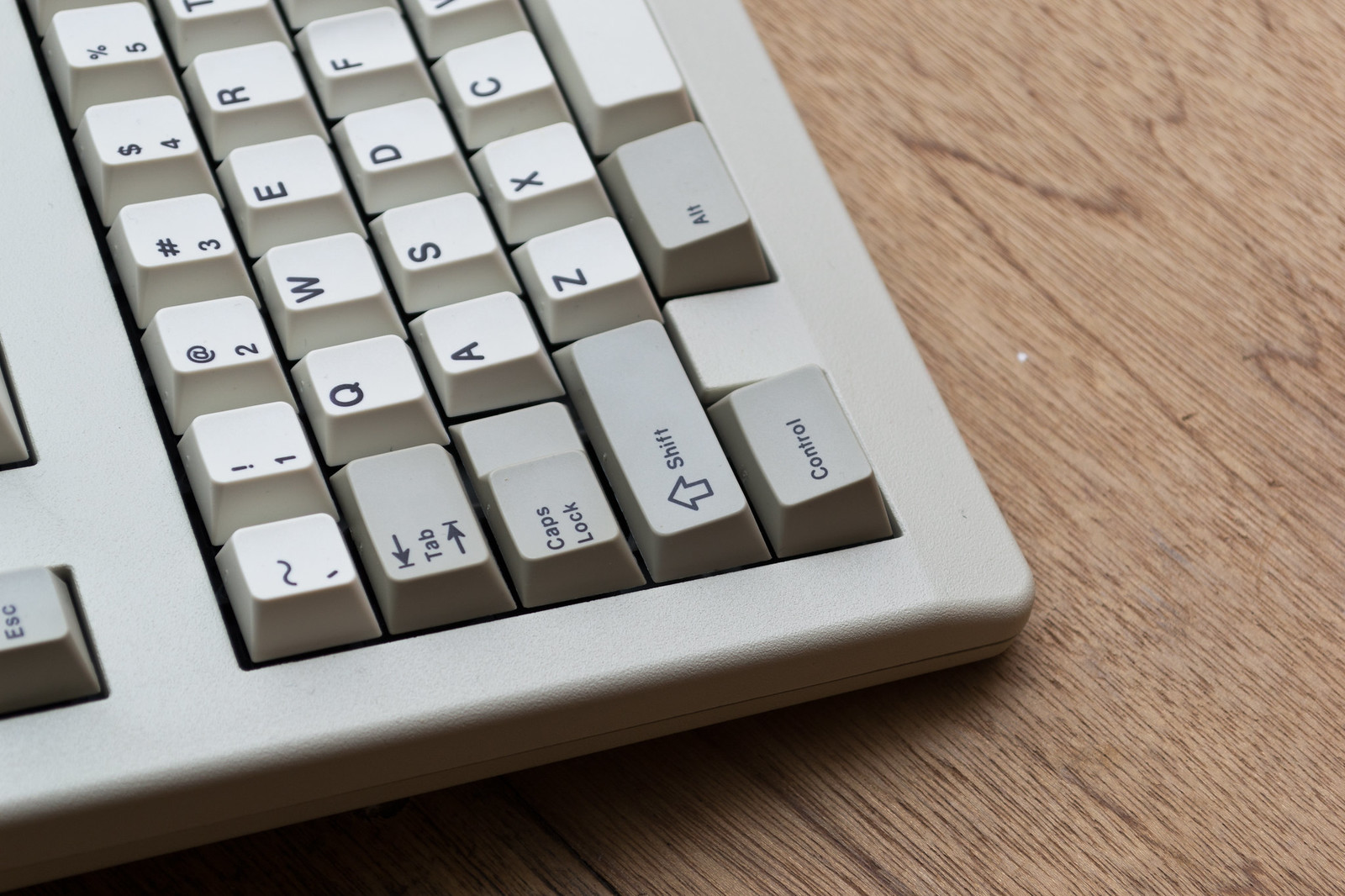 G81-3116 SDU