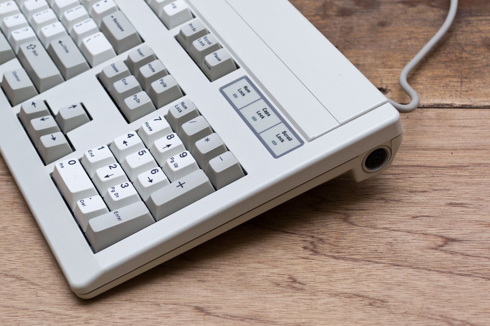 G81-3116 SDU