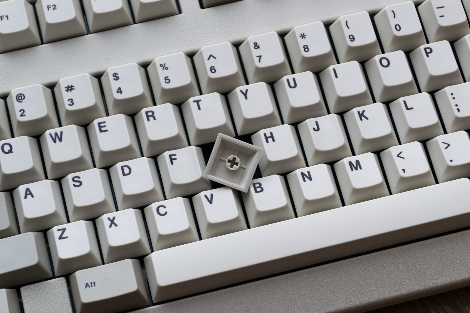 G81-3116 SDU