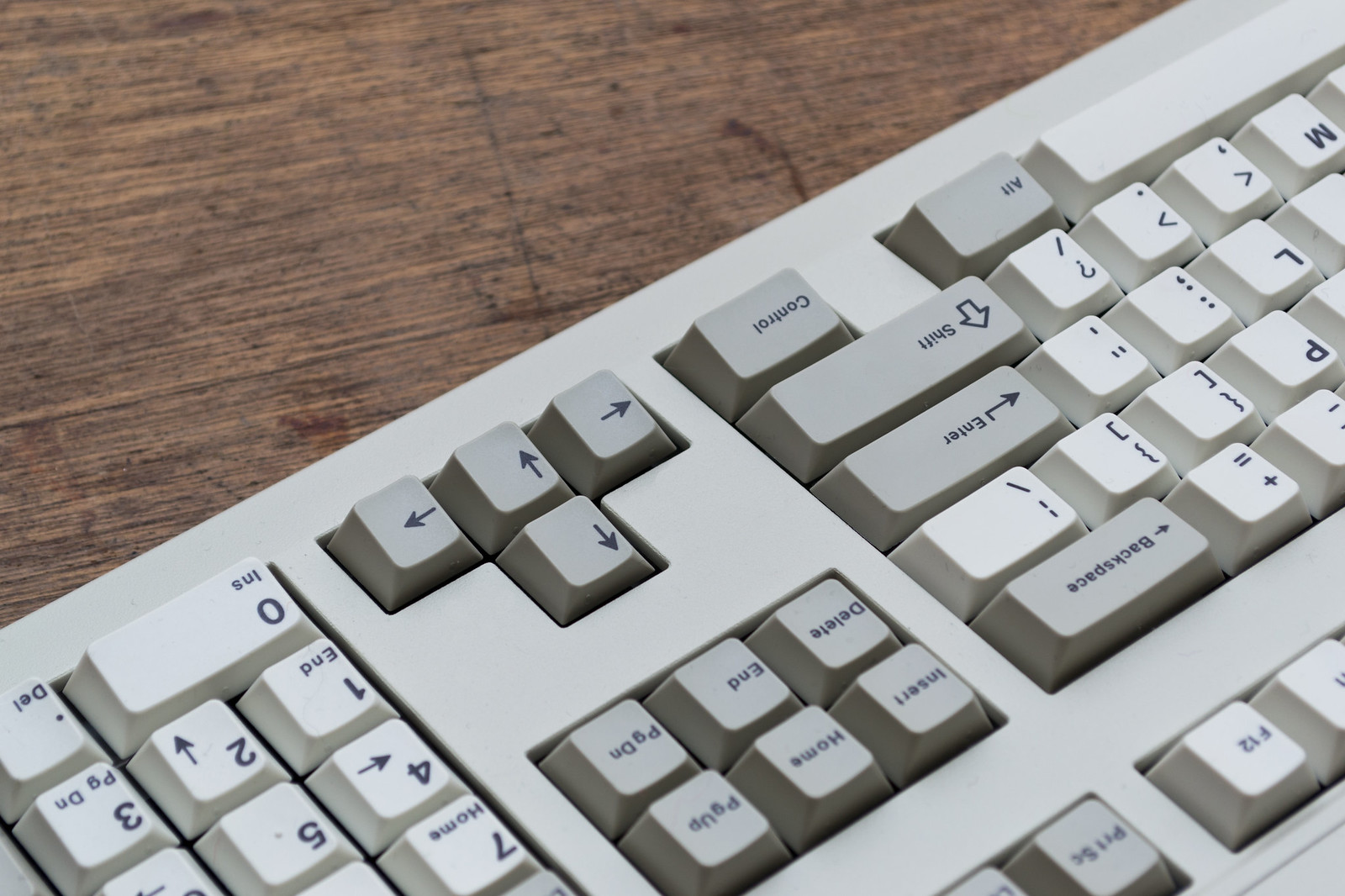 G81-3116 SDU