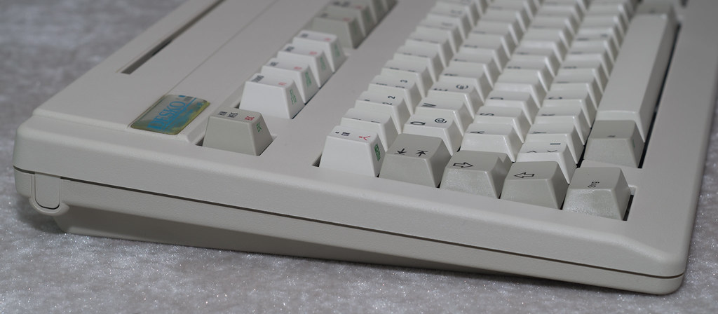 G81-3121 SLD