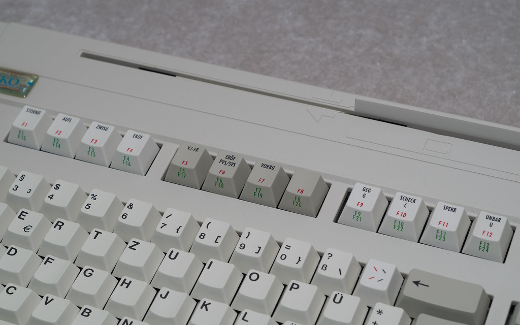 G81-3121 SLD