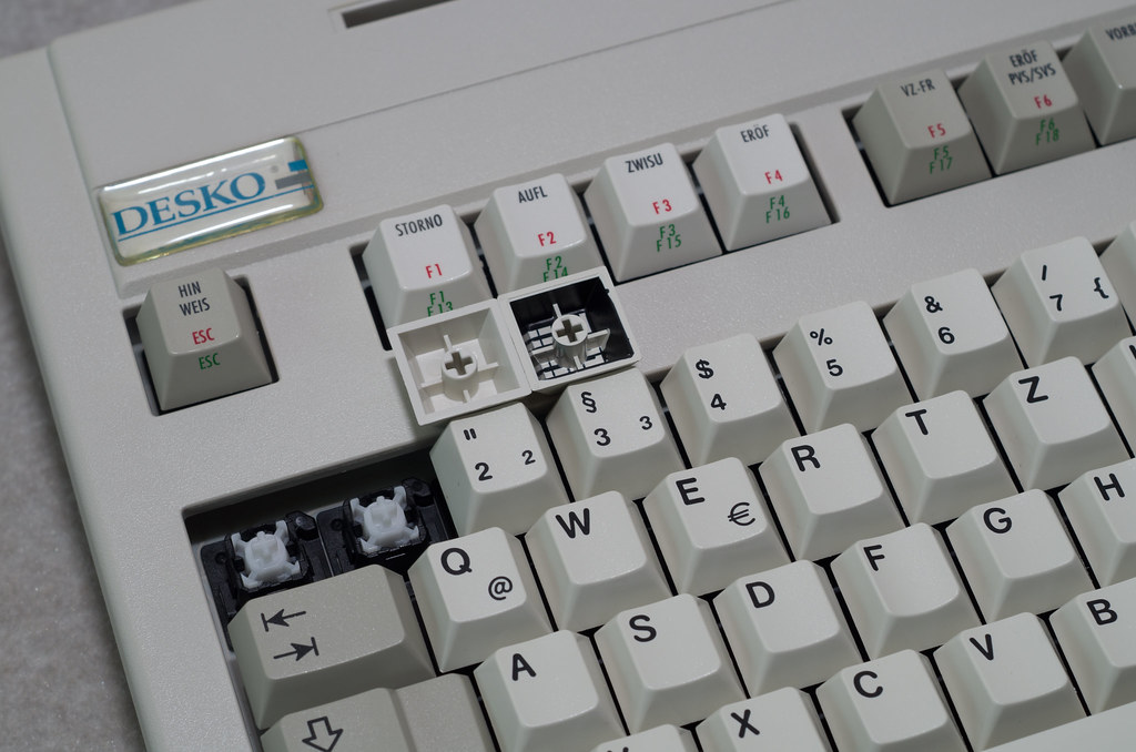 G81-3121 SLD