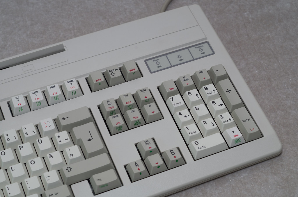 G81-3121 SLD