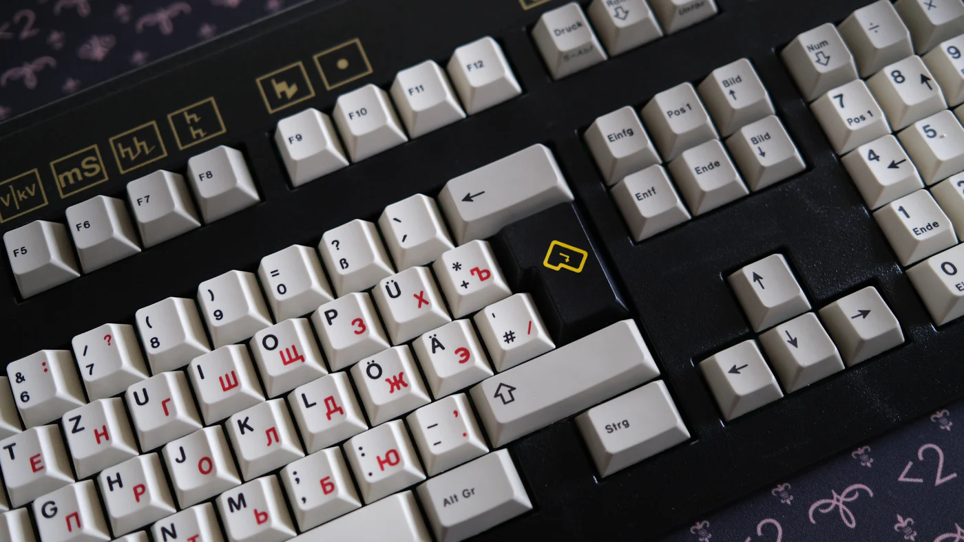 G81-3219