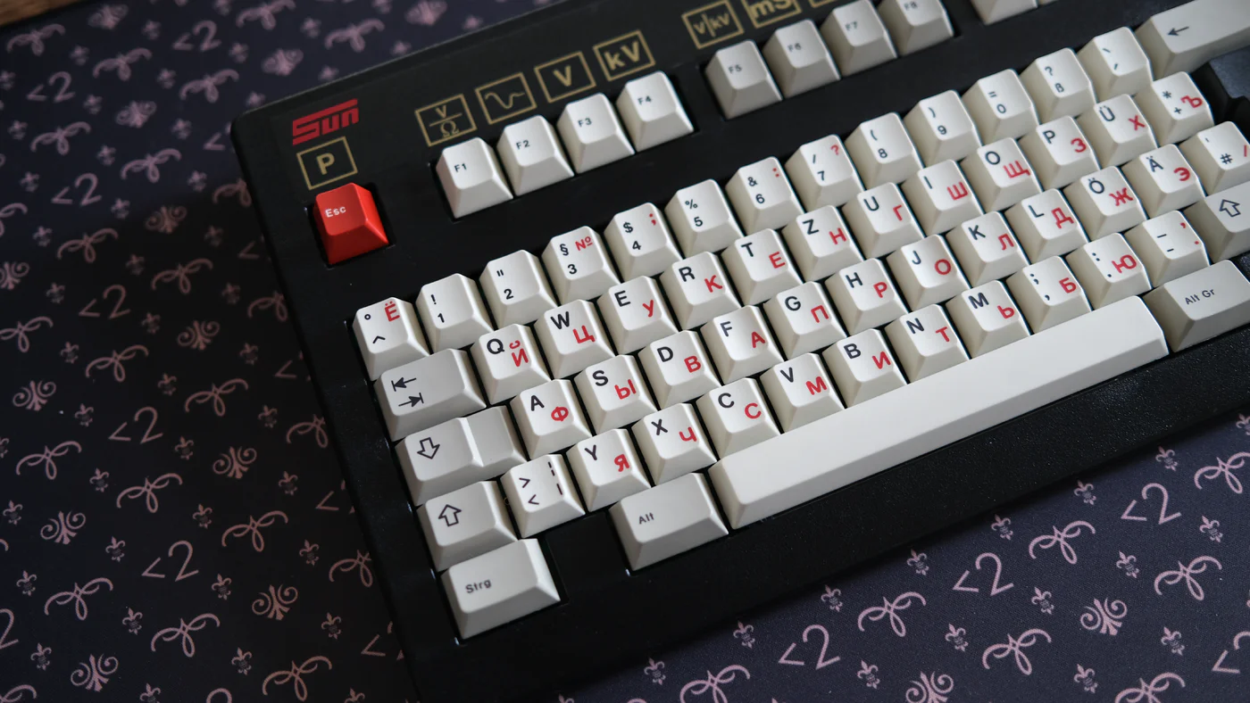G81-3219 HAD