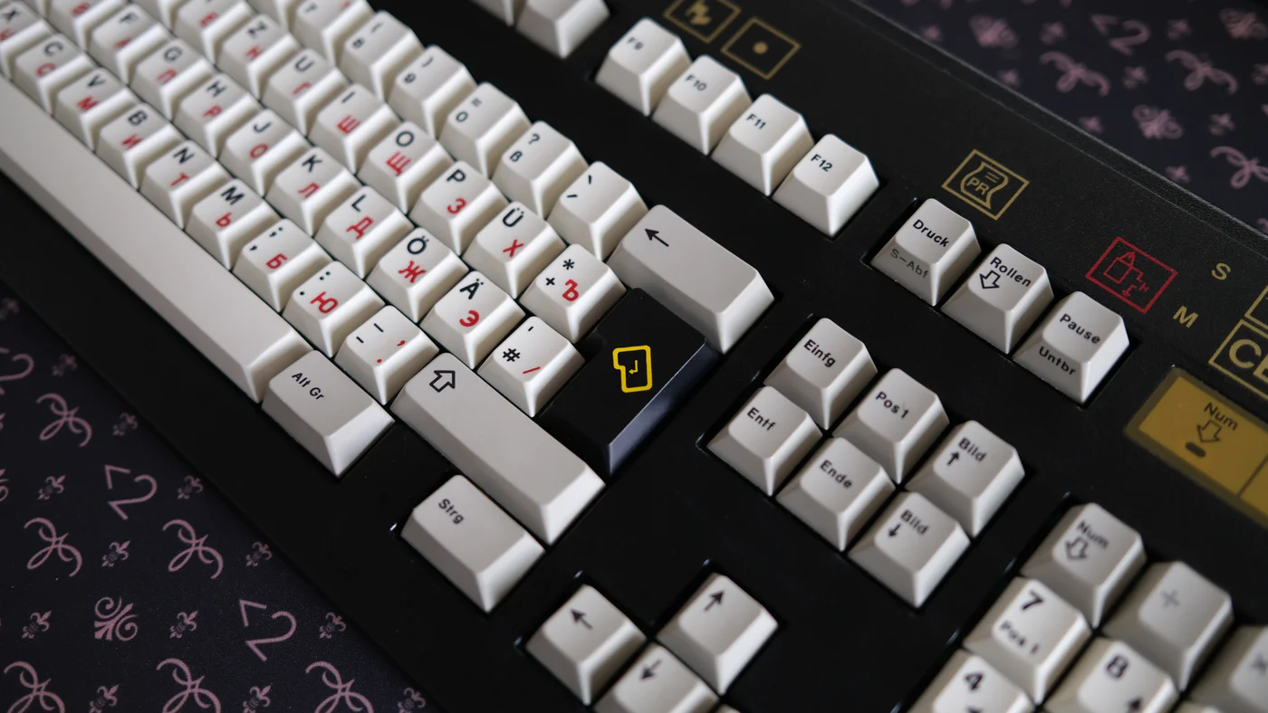 G81-3219 HAD