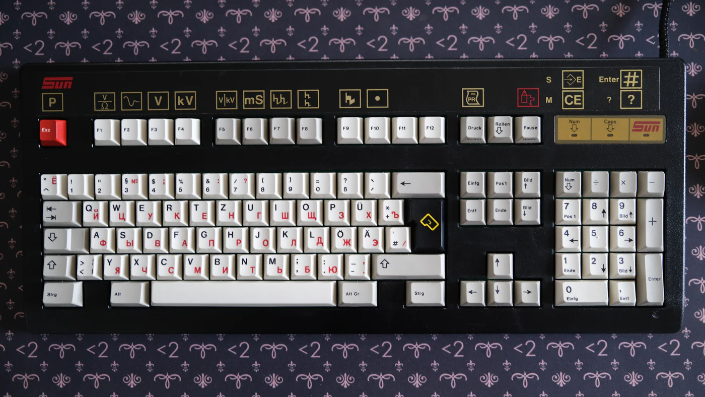 G81-3219 HAD