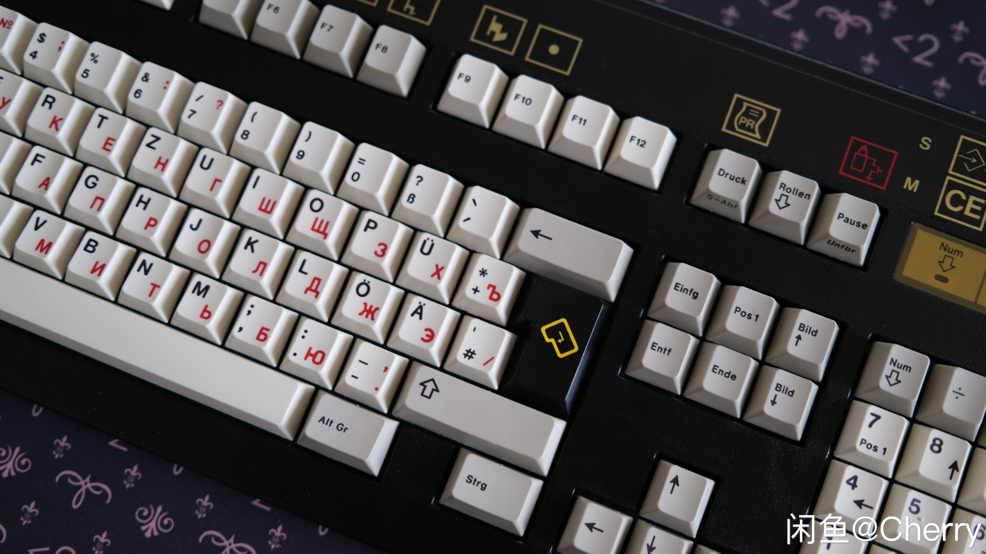G81-3219 HAD