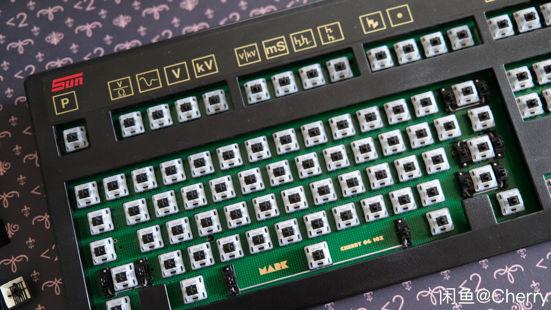 G81-3219 HAD