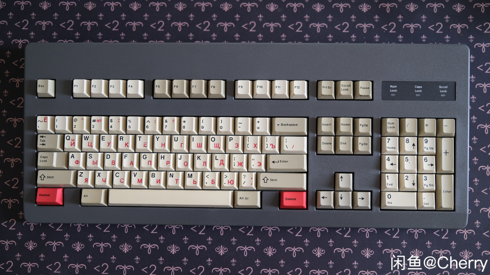 G81-3221