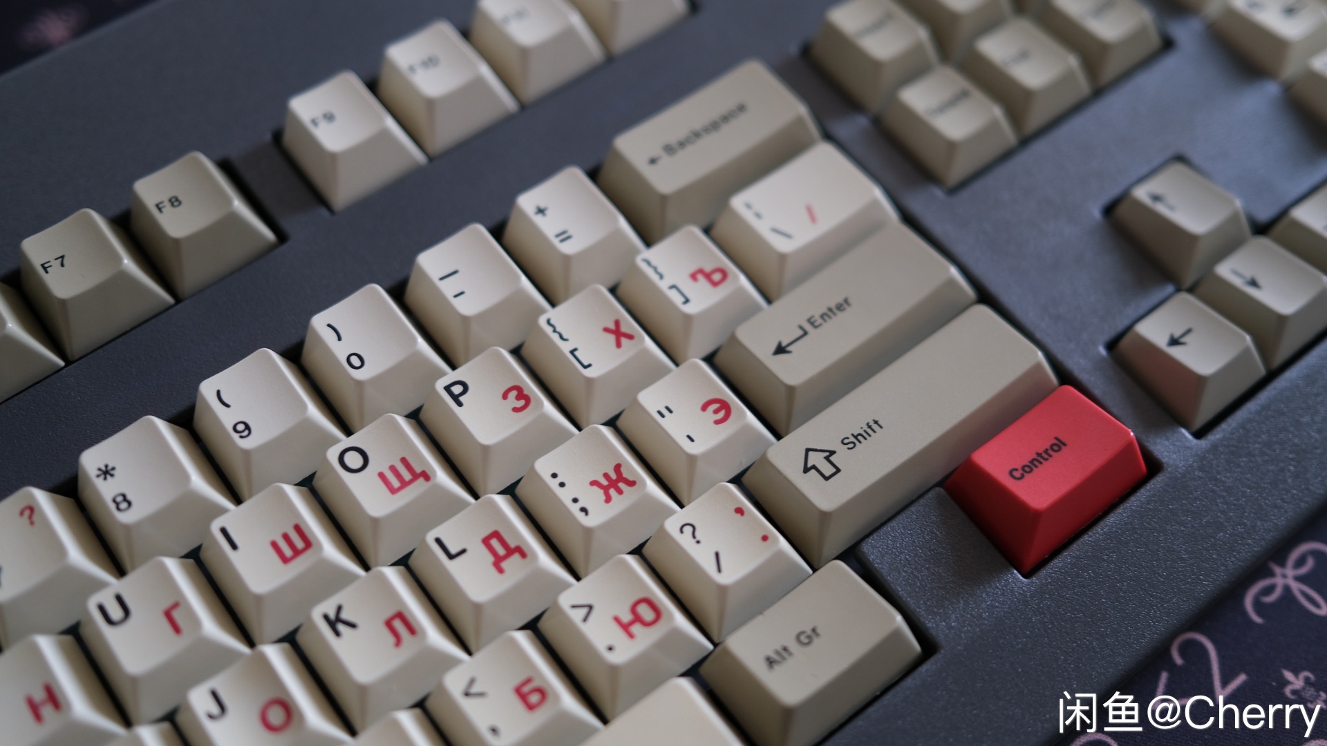 G81-3221 HAU