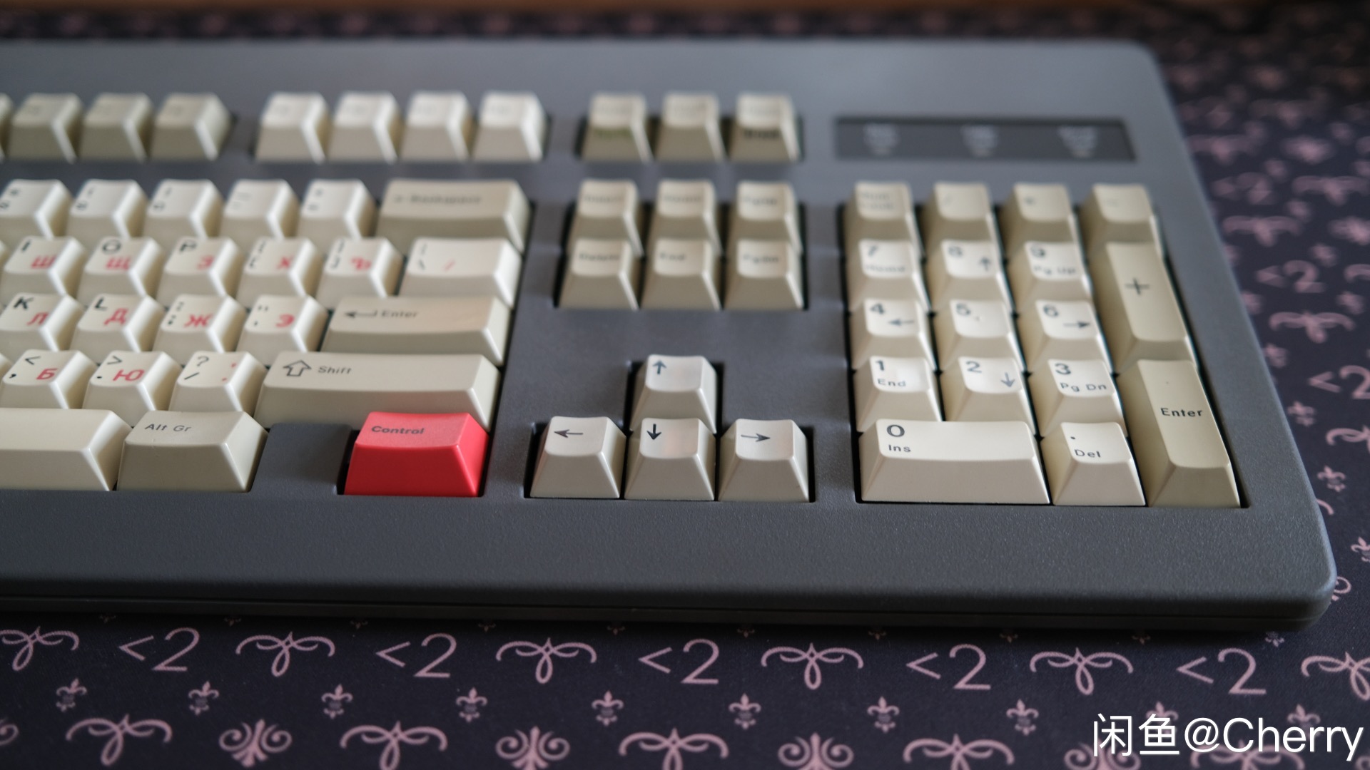 G81-3221 HAU