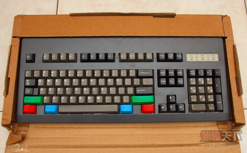 G81-3221 HAX