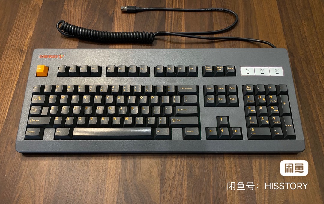 G81-3221 HAX