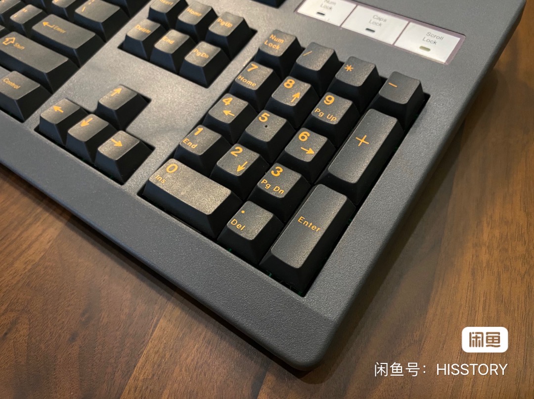 G81-3221 HAX