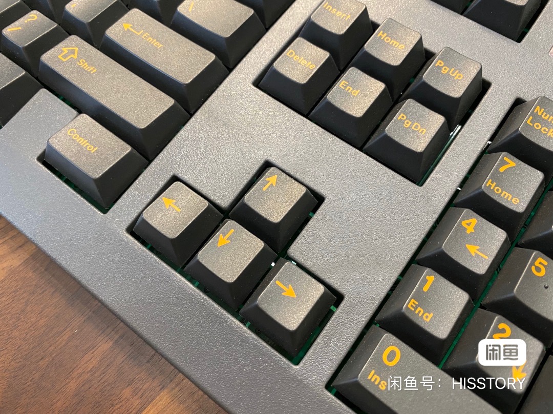 G81-3221 HAX