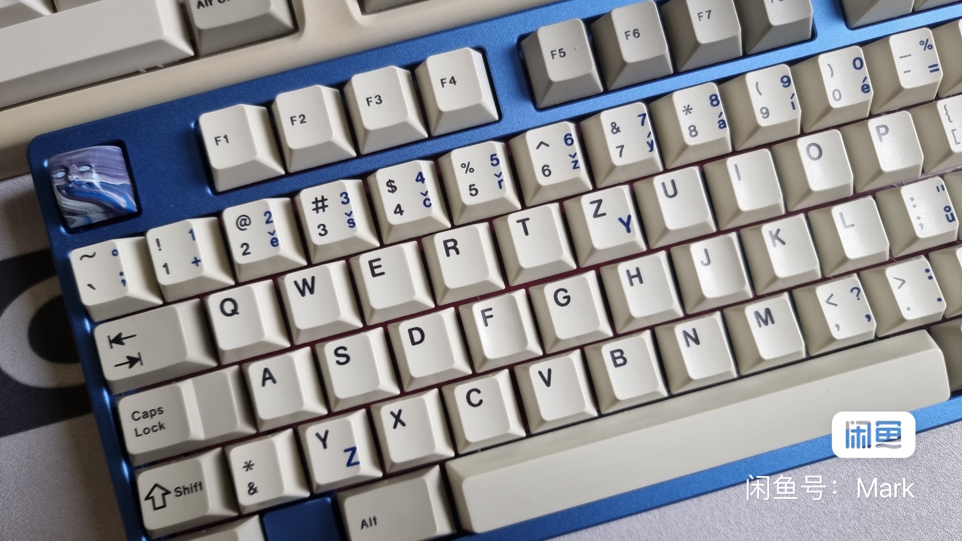 G81-3225 SAT