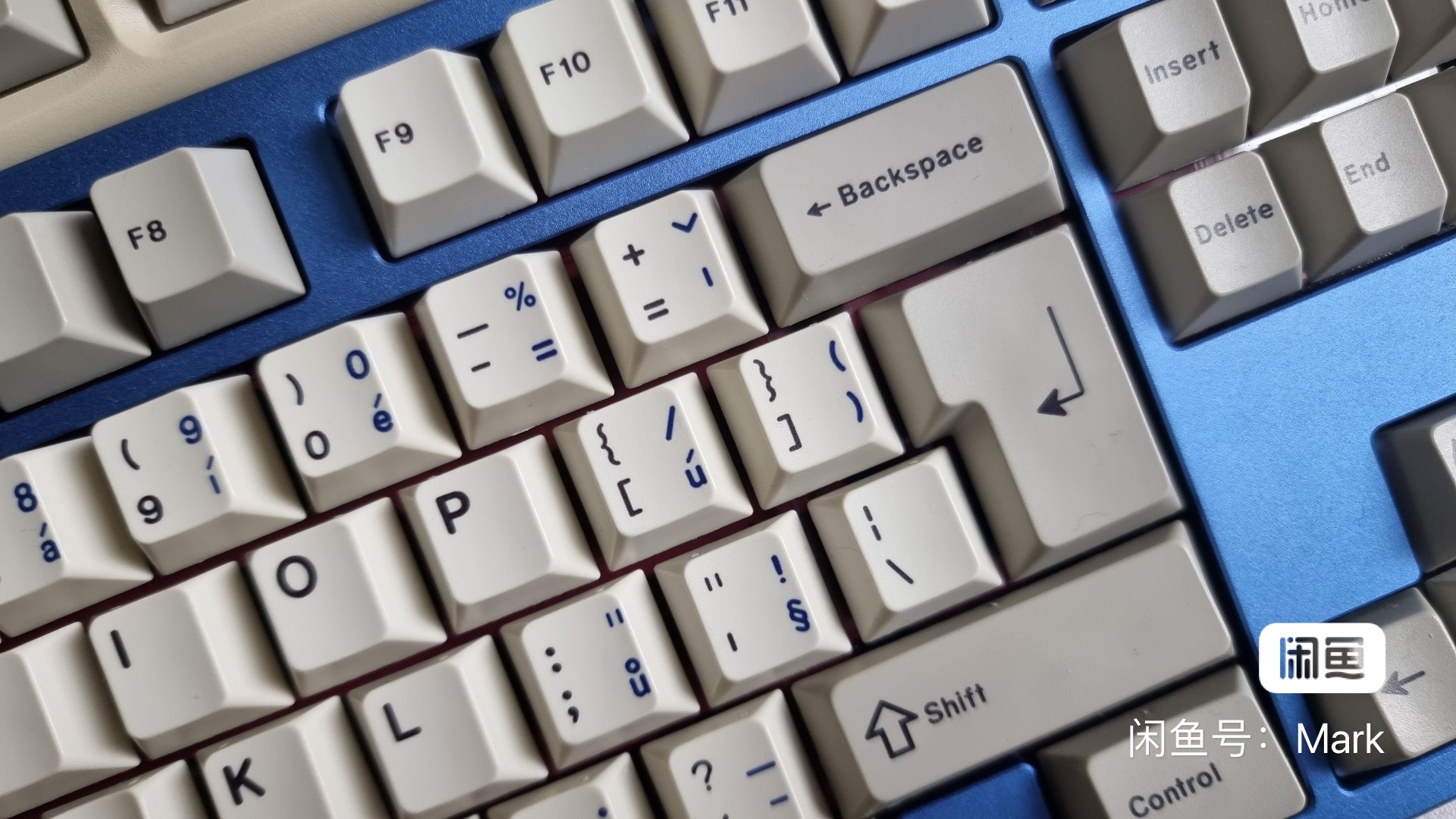 G81-3225 SAT