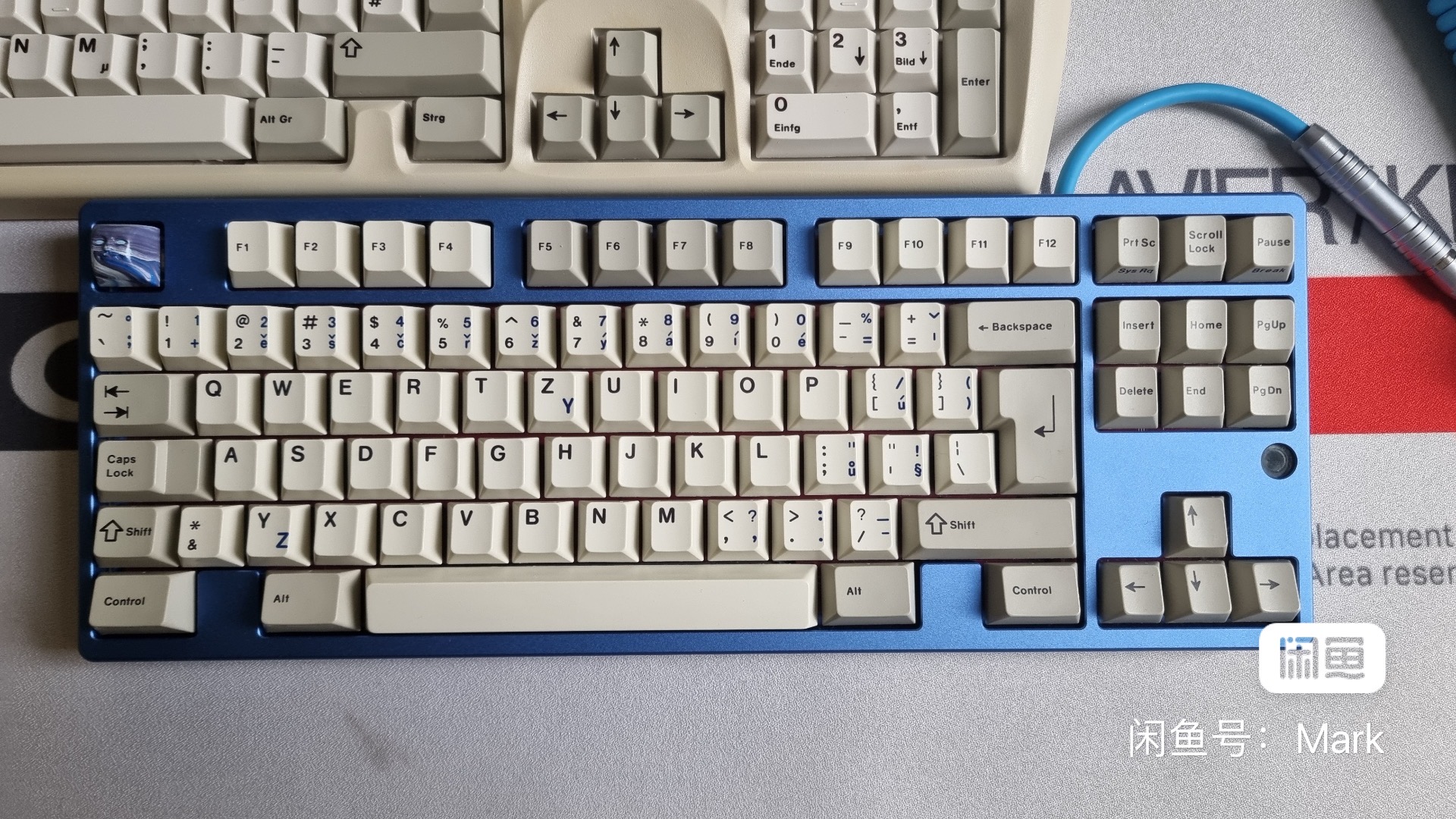 G81-3225 SAT