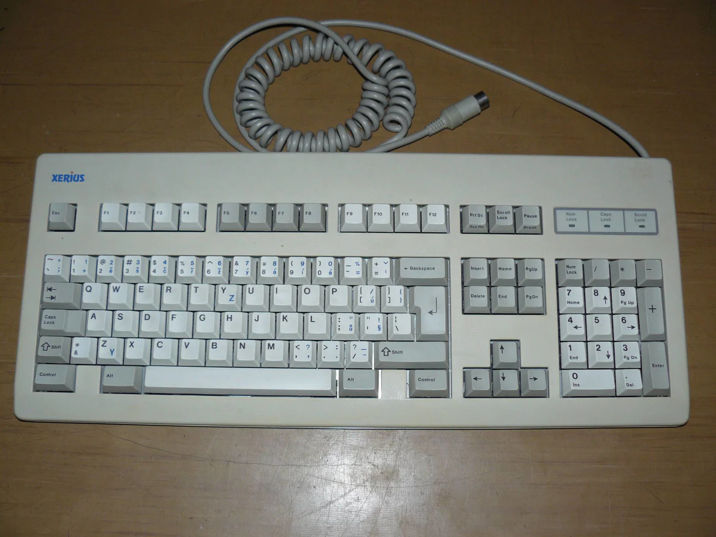 G81-3225