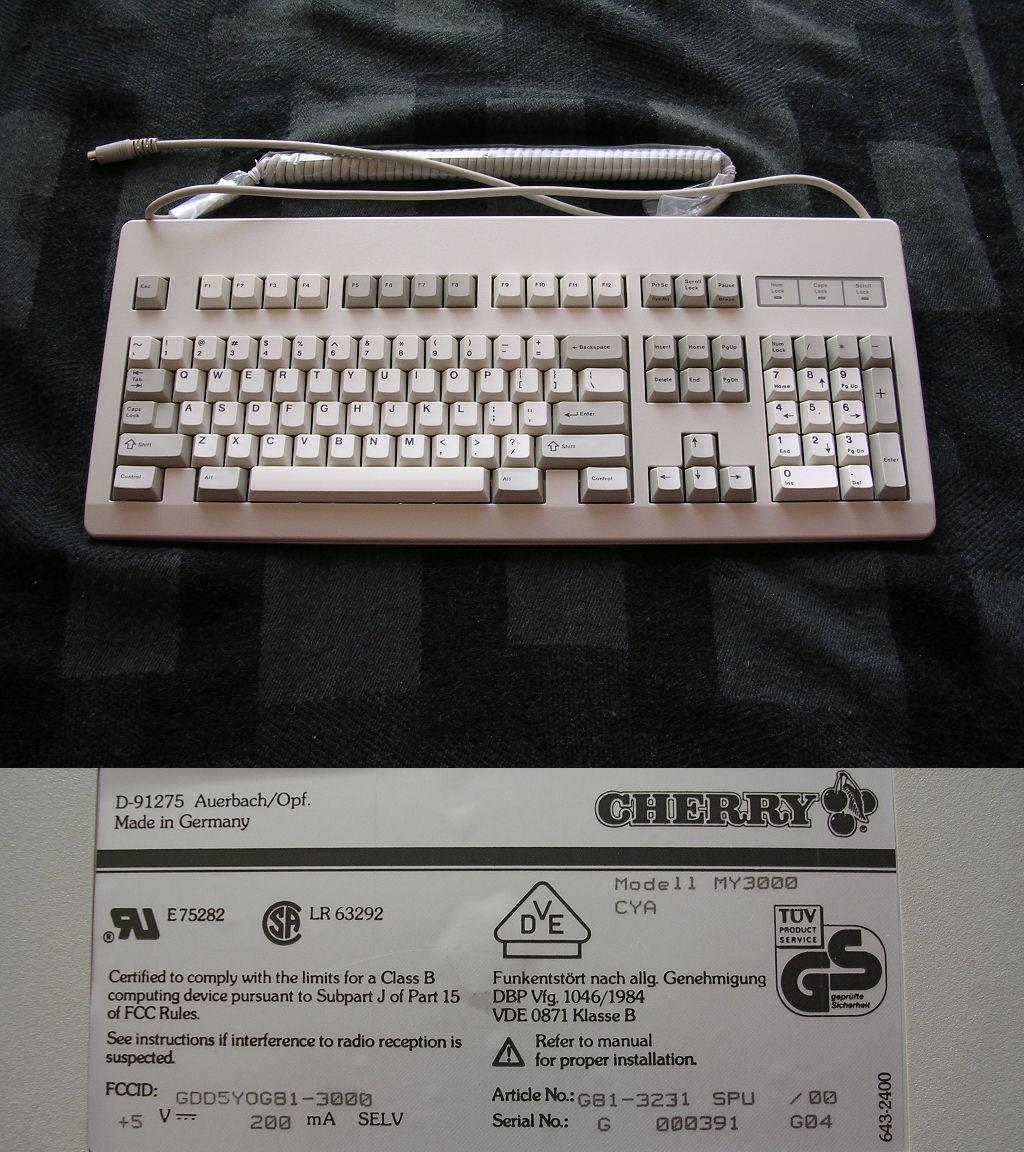 G81-3231