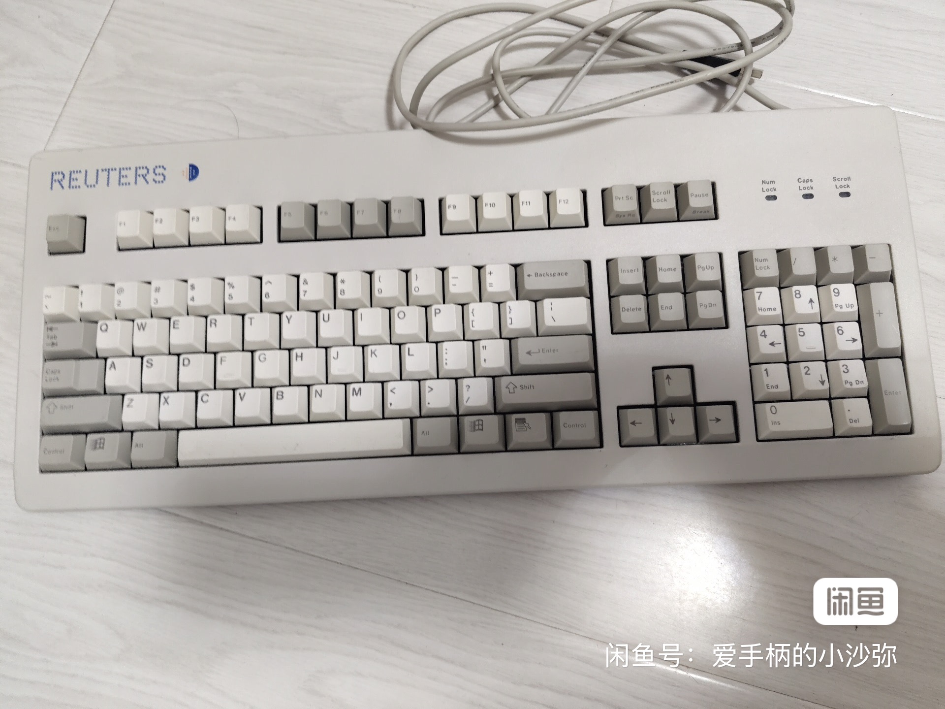 G81-3234