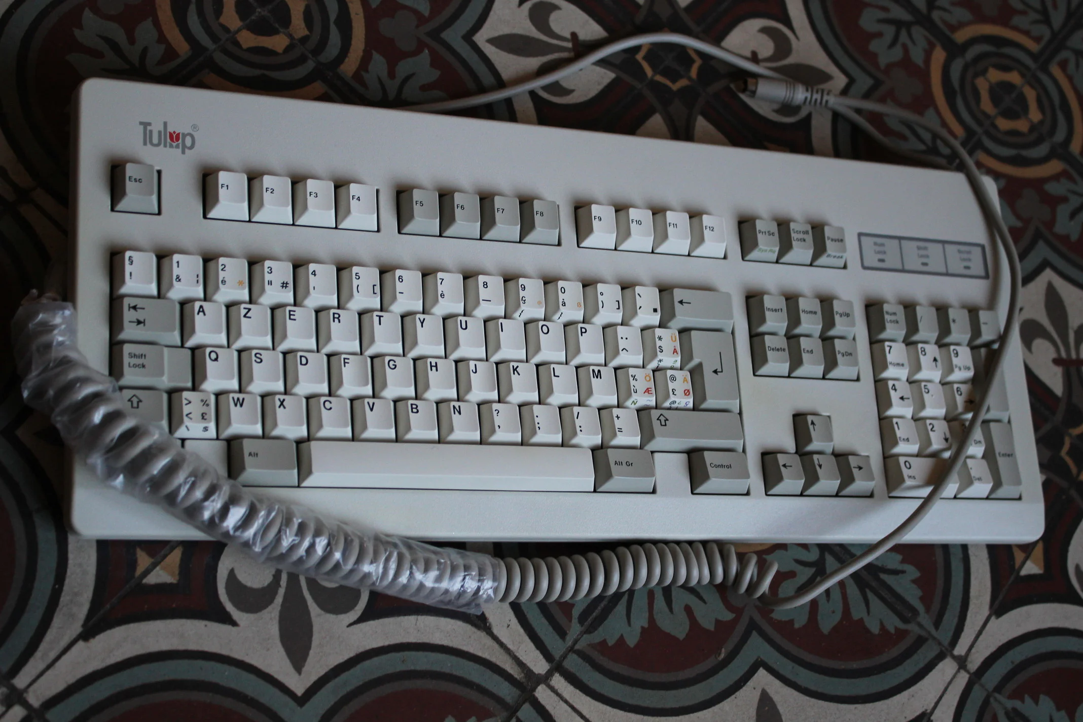 G81-3246