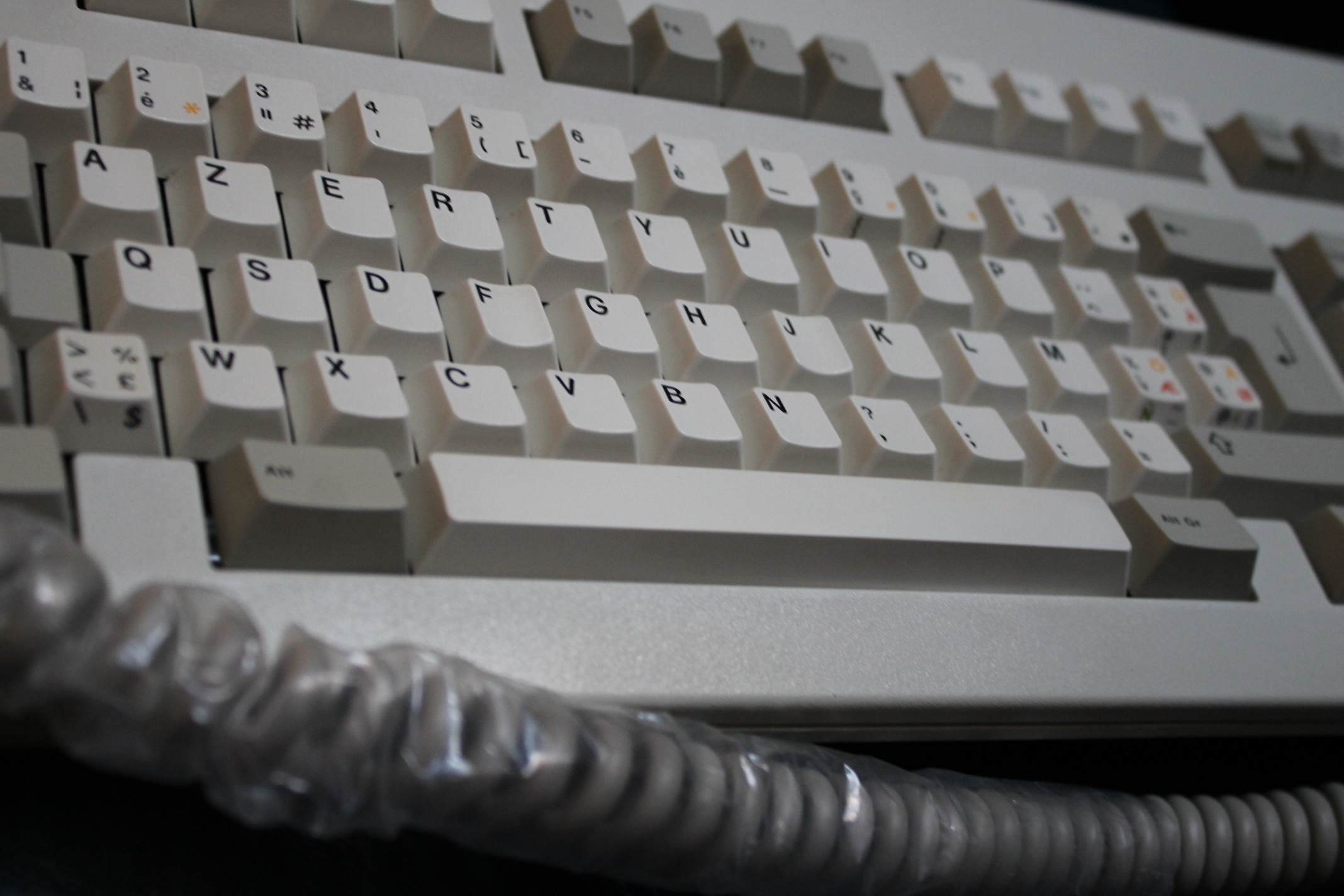 G81-3246 HAF