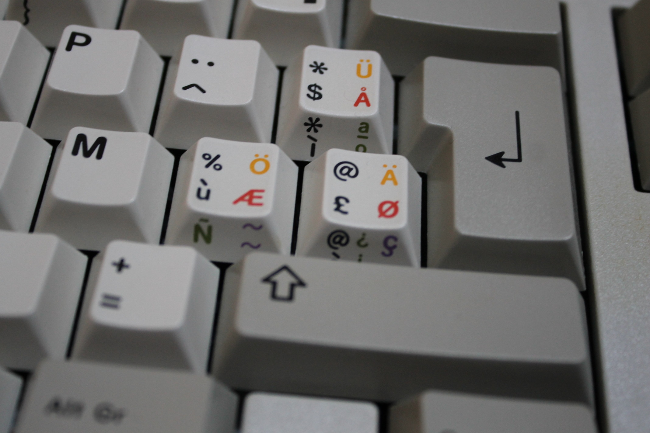G81-3246 HAF