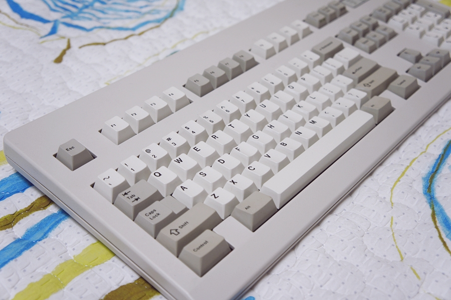 G81-3254