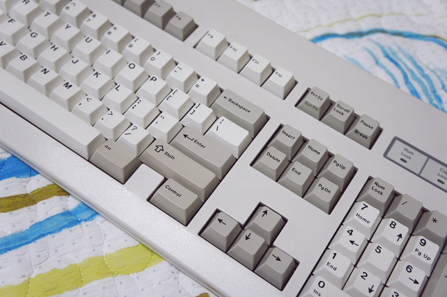 G81-3254 HPU