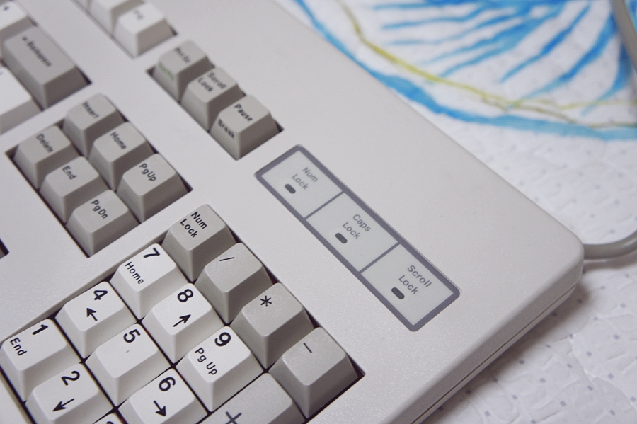 G81-3254 HPU