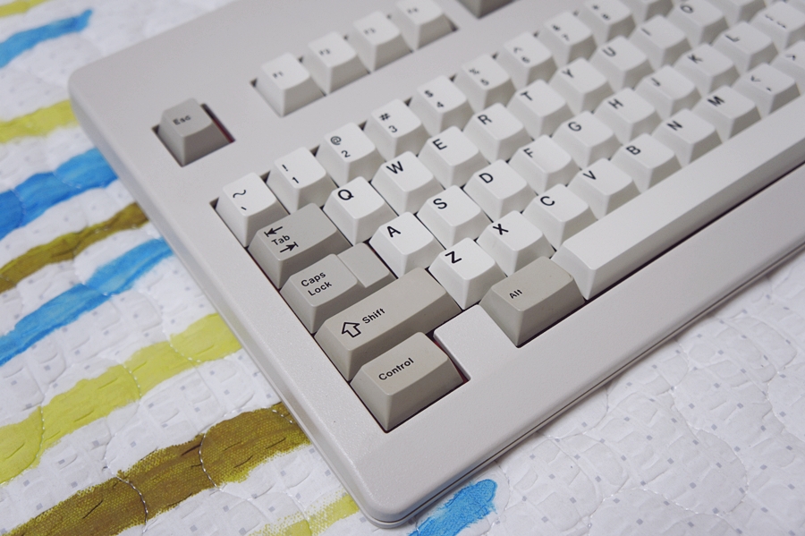 G81-3254 HPU