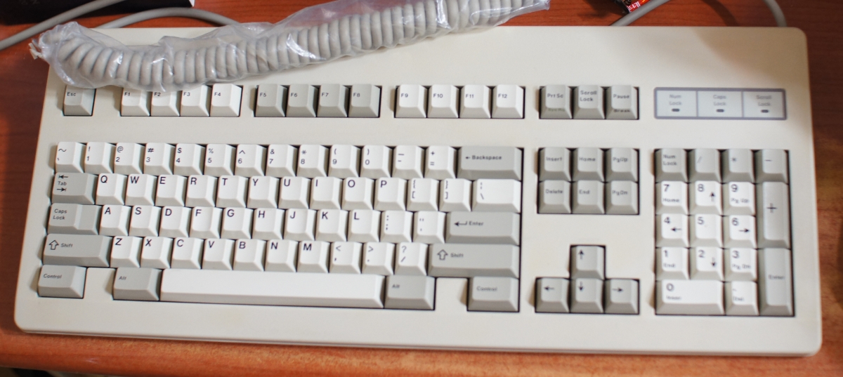 G81-3254 HPU